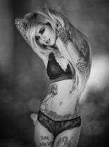 Sara Fabel