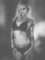 Sara Fabel