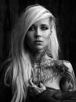 Sara Fabel