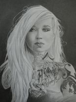 Sara Fabel