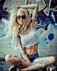 Sara Fabel