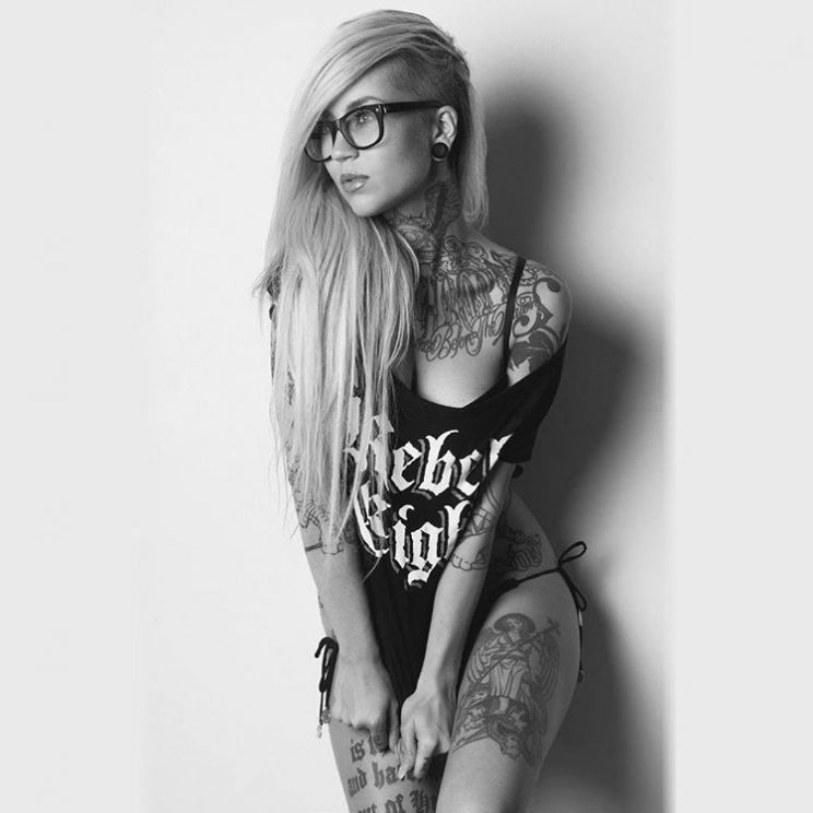 Sara Fabel