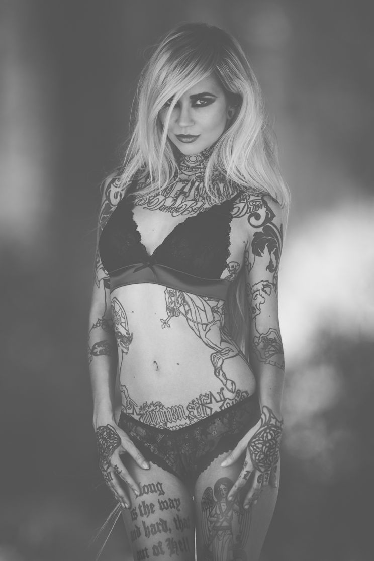 Sara Fabel