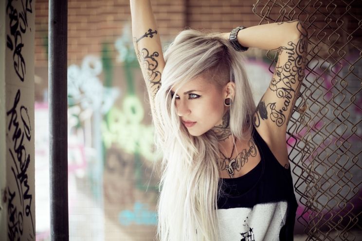 Sara Fabel