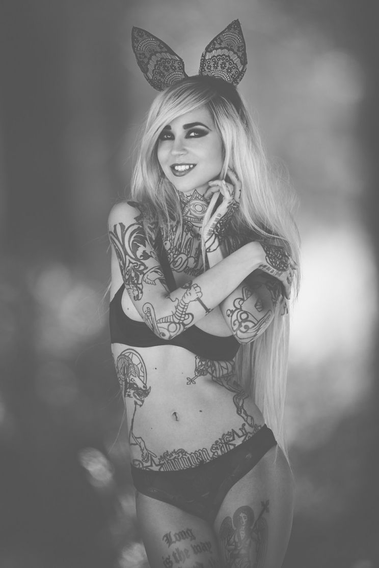 Sara Fabel