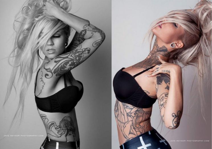 Sara Fabel