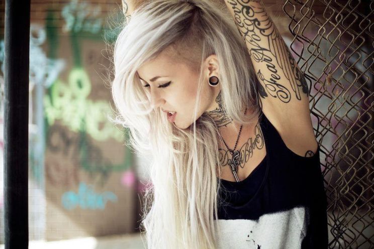 Sara Fabel