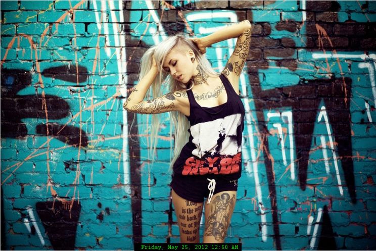 Sara Fabel