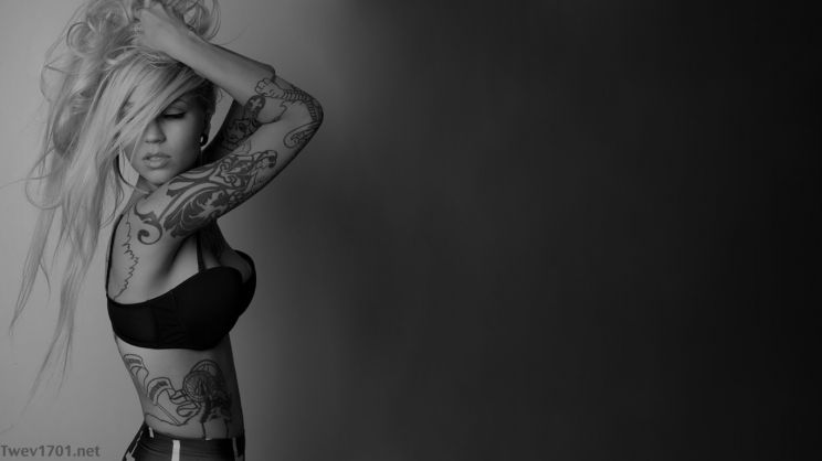 Sara Fabel