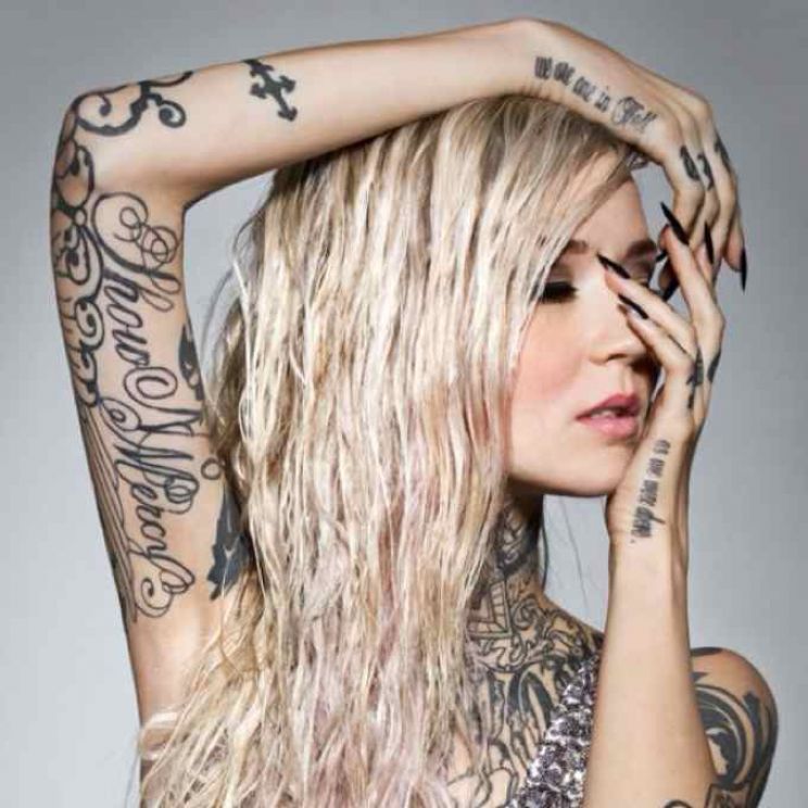 Sara Fabel