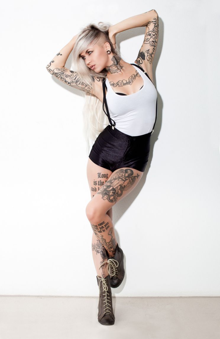 Sara Fabel