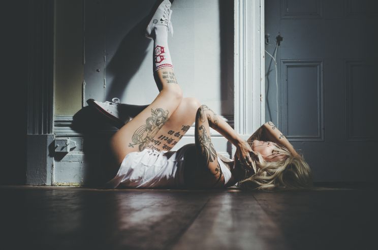 Sara Fabel