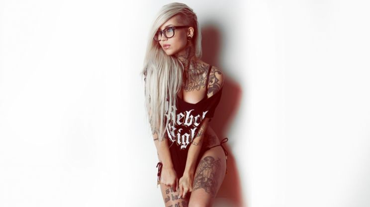 Sara Fabel