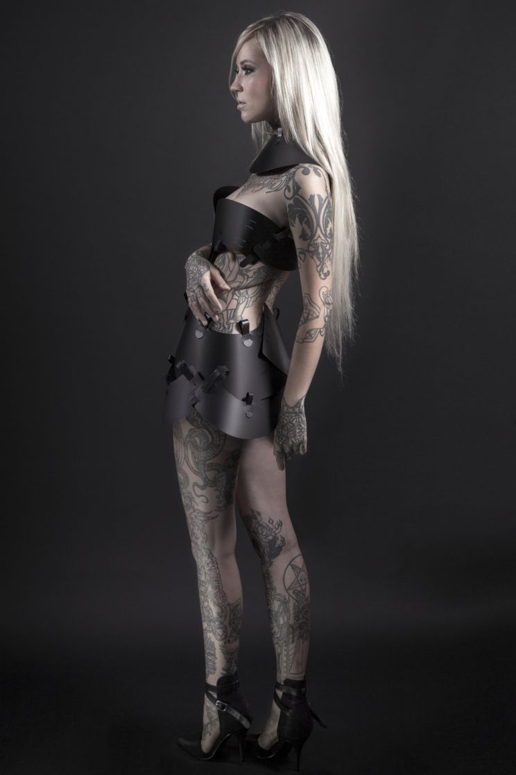 Sara Fabel