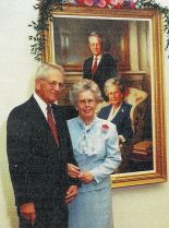 Sara Finley