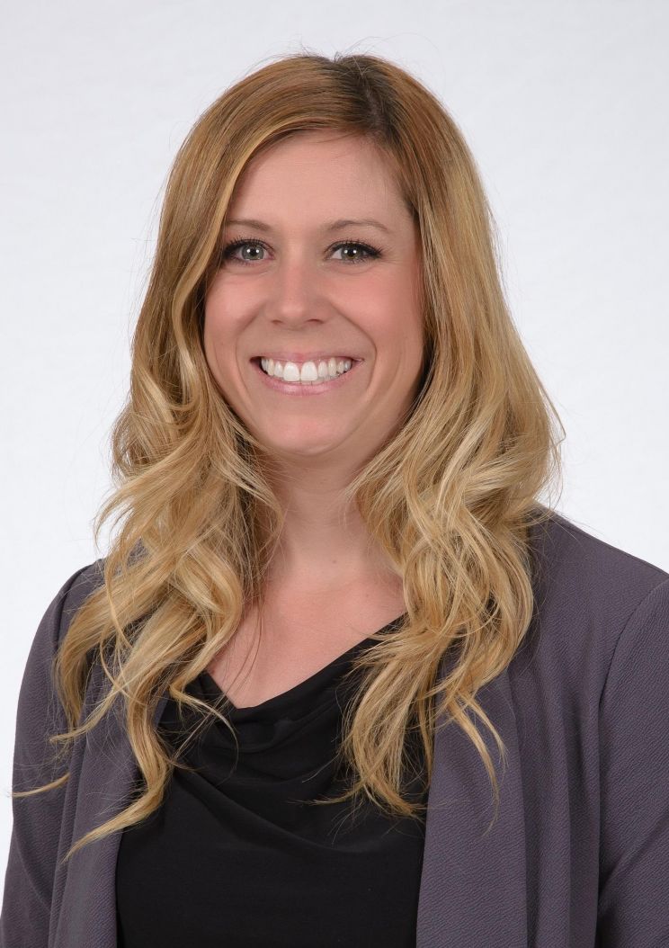 Sara Finley
