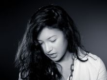 Sara Fletcher photo