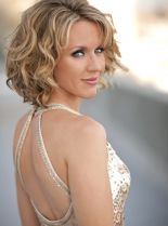 Sara Fletcher