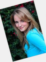 Sara Fletcher photo
