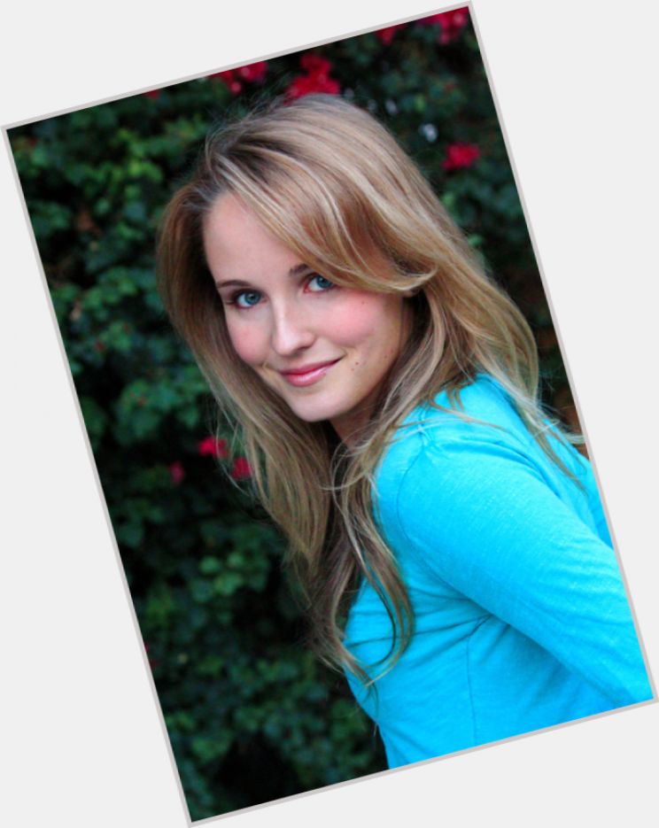 Sara Fletcher