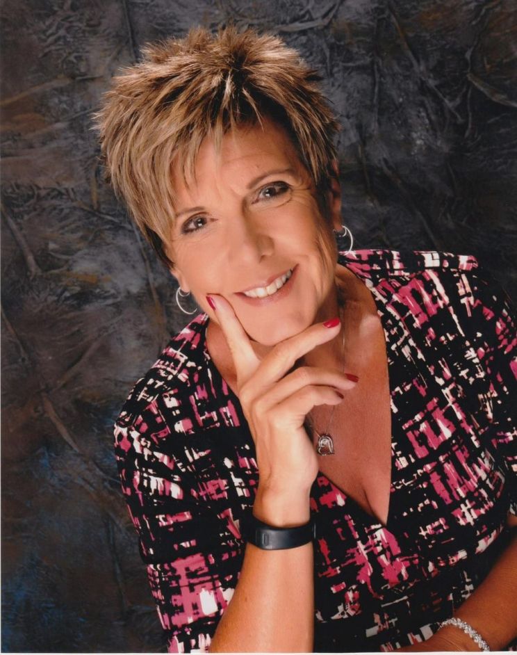 Sara Fletcher