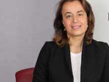 Sara Garcia