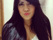Sara Garcia