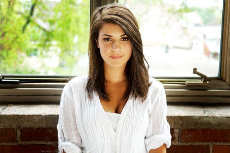 Sara Garcia