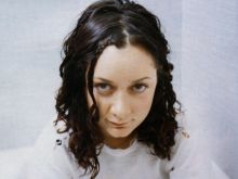 Sara Gilbert