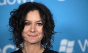 Sara Gilbert