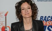 Sara Gilbert