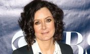 Sara Gilbert