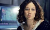 Sara Gilbert