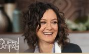 Sara Gilbert