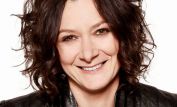 Sara Gilbert