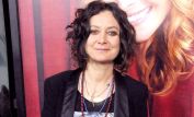 Sara Gilbert