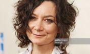 Sara Gilbert