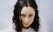 Sara Gilbert