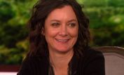 Sara Gilbert