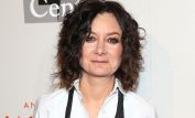 Sara Gilbert