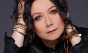 Sara Gilbert