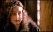 Sara Gilbert