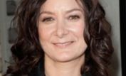 Sara Gilbert