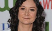 Sara Gilbert