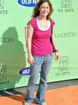 Sara Gilbert