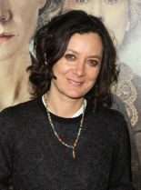 Sara Gilbert