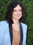 Sara Gilbert