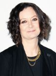 Sara Gilbert