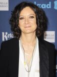 Sara Gilbert