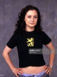 Sara Gilbert